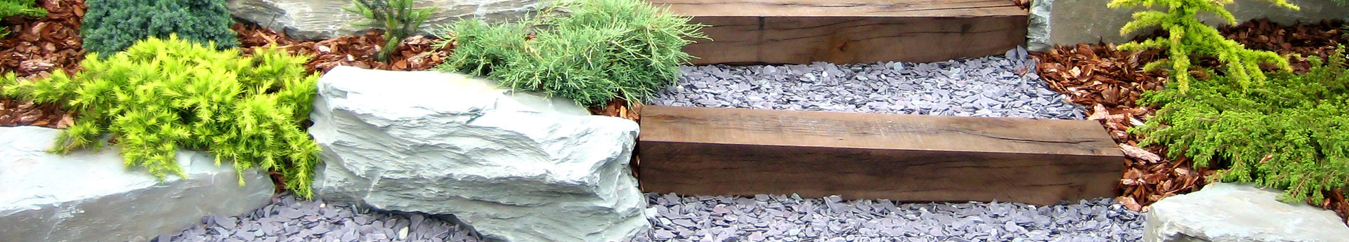 Paysagiste concepteur jardin Saumur